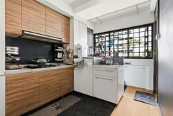 Blk 784 Yishun Avenue 2 (Yishun), HDB 4 Rooms #566654181